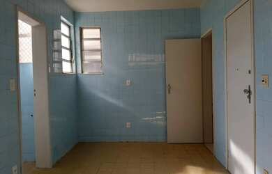 Imagem 11: Apartamento com 3 quartos e suíte para locação