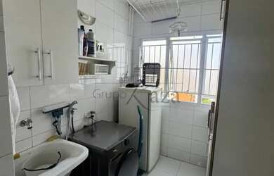 Imagem 14: Oportunidade - Apartamento - Residencial Vert Vita Condominium - Parque...