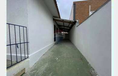 Imagem 3: Casa para alugar em Cabreúva