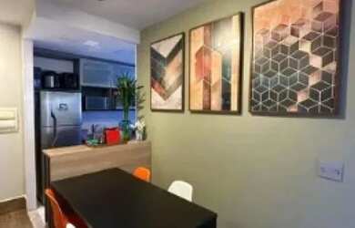 Imagem 6: GARDEN - PARQUE UNIÃO - SP