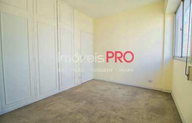 Imagem 16: Unidade em retrofit na Vila Olímpia | 100 m² no miolo do bairro | 3 dorm