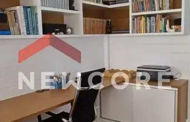 Imagem 11: Casa de condomínio em Estrada Cristóvão Machado de Campos - Vargem Grande - Florianópolis