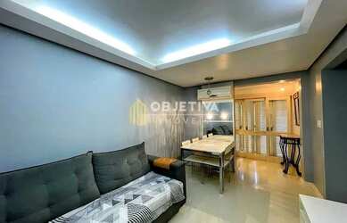 Imagem: Apartamento para locação, Rondônia, Novo Hamburgo, RS