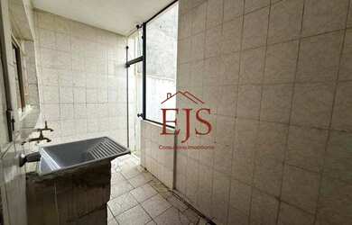 Imagem 4: Sobrado para locação ótima localização em Atibaia