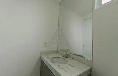 Imagem 13: Apartamento para alugar em Campinas, Parque Rural Fazenda Santa Cândida,...