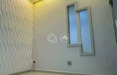 Imagem 8: Aluguel de Sala Comercial no Cond. Maximiano Center Shop