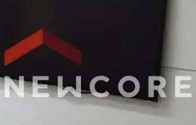 Imagem 13: Apartamento em Avenida Padre Orlando Garcia da Silveira - Vila Penteado - São Paulo/SP