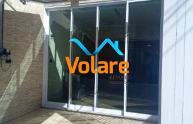 Imagem 4: Casa à venda em Osasco-SP, no bairro Santa Maria, com 3 quartos, 4 banheiros,...