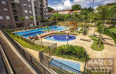 Imagem 13: Lindo apartamento no Soleil Residencial Resort, em Bragança Pta