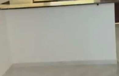 Imagem 4: VENDO CASA EM TIBAU-RN. Varanda, 200m² de Área, 4 Vagas na garageme2...