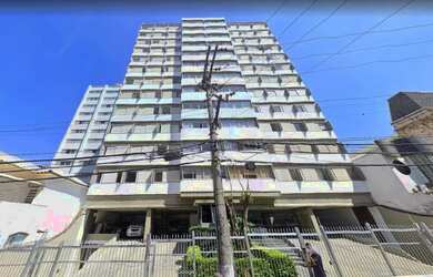 Imagem 15: Venda Apartamento 3 Dormitórios - 115 m² Pinheiros