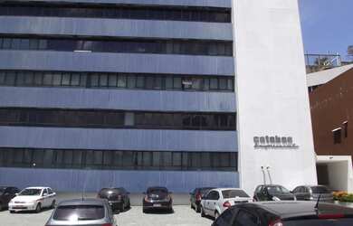 Imagem 1: Comercial para vender e alugar em rua pública, CAMINHO DAS ÁRVORES, Salvador, BA