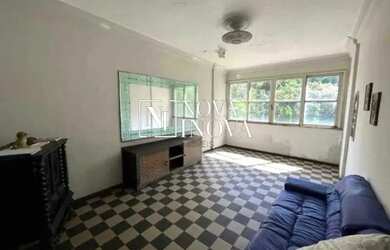 Imagem 2: Apartamento - Padrão / Residencial / Leme