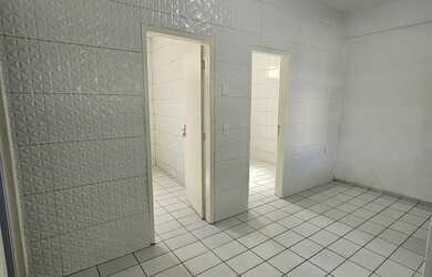 Imagem 5: Casa à venda no bairro Kubitschek - ótima localização