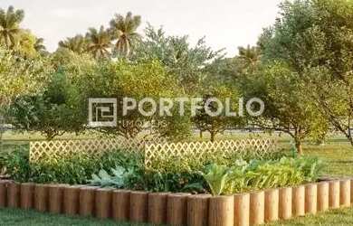 Imagem 6: Terreno à venda, 371 m² por R$ 501.687,00 - Jardins Turim - Senador...