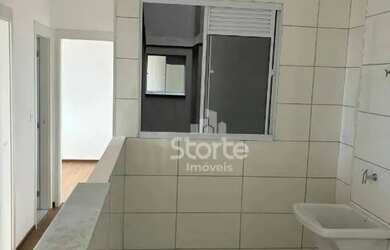 Imagem: O apartamento à venda possui 2 Dormitórios, 1 Banheiro, 1