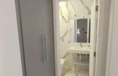 Imagem 15: Sobrado à venda no Condominio Giardino Campolim, Sorocaba/SP