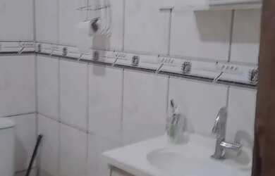 Imagem 5: Vendo casa 2200.000. 1 Vaga na garageme3 Dormitórios