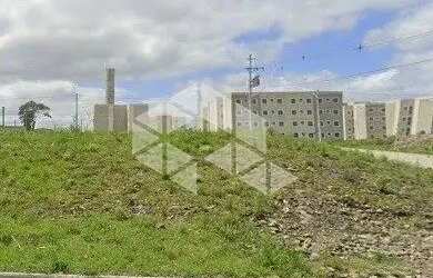 Imagem 5: Terreno à venda no bairro Desvio Rizzo, Caxias do Sul