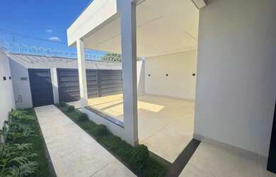 Imagem 7: Casa à venda em Planalto, com 160m², 3 quartos e 2 vaga(s
