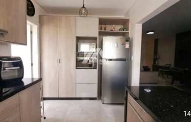 Imagem 12: Apartamento para venda - Olarias