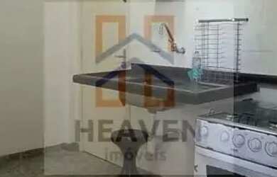 Imagem 11: ÓTIMO APARTAMENTO MOBILIADO AO LADO METRO PAULISTA,ANDAR ALTO, SILENCIOSO