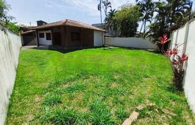 Imagem 3: Casa à venda em Caraguatatuba, Pontal de Santa Marina, com 4 quartos,...