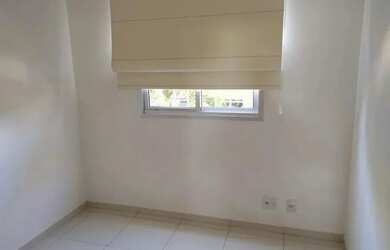 Imagem 10: 3 Dormitórios, Suite, 2 Vagas, No melhor local do bairro