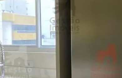 Imagem 14: Apartamento 3 suítes para Locação Anual no bairro Centro em Balneário...