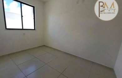 Imagem 11: Casa com 3 dormitórios à venda, 97 m² por R$ 350.000,00 - Sim - Feira...