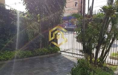 Imagem 5: Casa para Locação ou Compra - Eldorado, 4 dormitórios, 1 suíte, 3...