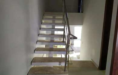 Imagem 8: Alugo casa em condomínio - Lauro de Freitas