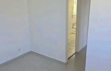 Imagem 11: Apartamento para Venda em Nova Iguaçu, Prata, 2 dormitórios, 1 banheiro