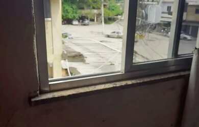 Imagem 3: Imóvel para venda tem 240 metros quadrados com 3 quartos em Austin -...