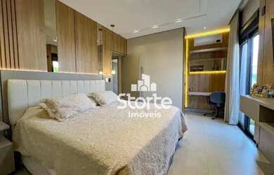 Imagem 8: Casa térrea com 3 suítes à venda, 220m² por R$ 3.000.000 ou R$ 3.100.000...