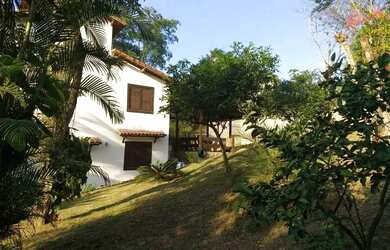 Imagem 7: Casa para Venda em São Gonçalo, Engenho do Roçado, 4 dormitórios,...