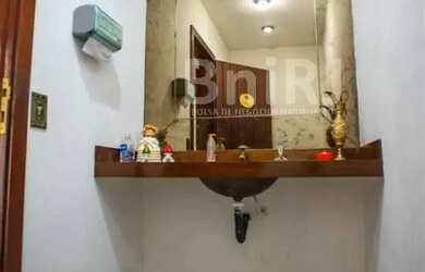 Imagem 11: EXCELENTE CASA - 04 QUARTOS , SENDO 02 SUITES- 03 VAGAS- QUITANDINHA -...