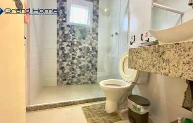 Imagem 8: Casa 4 quartos em Interlagos