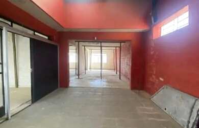 Imagem 6: Galpão / Depósito / Armazém à venda em Contagem