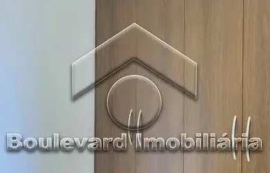 Imagem 13: ALUGAR APARTAMENTO COM 2 QUARTOS NO JARDIM PAULISTA EM RIBEIRÃO PRETO