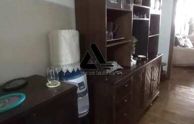 Imagem 5: Apartamento à venda, 03 quartos no Centro de Belo Horizonte