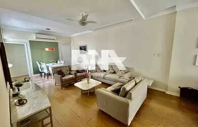 Imagem 3: Apartamento - Padrão / Residencial / Copacabana