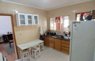 Imagem 13: Apartamento à venda no centro de Poços de Caldas