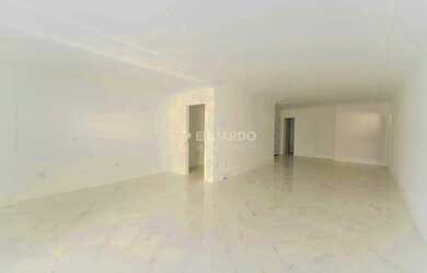 Imagem 12: Maison Lafayette - Apartamento à venda em Meia Praia, Itapema com vista para o m