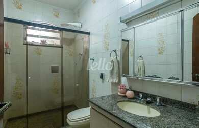 Imagem 8: Comercial/Industrial 3 quartos à venda no(a) Mooca