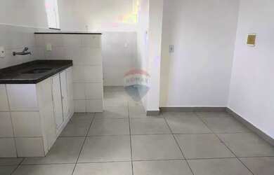 Imagem 12: Apartamento Aconchegante no Centro de Juiz de Fora