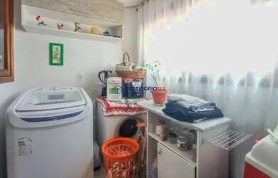 Imagem 11: Casa para Venda - 150m², 3 dormitórios, sendo 1 suites, 2 vagas - Lagos...