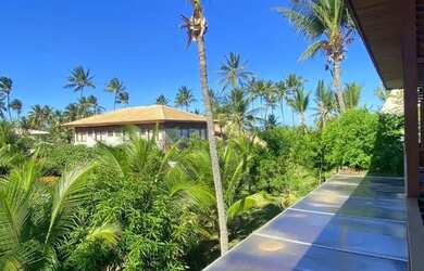 Imagem 4: Village maravilhoso com 2 dormitórios - venda por R$ 1.950.000 - Praia...