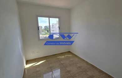 Imagem 10: APARTAMENTO RESIDENCIAL - CENTRO
