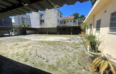 Imagem 11: Imóvel para aluguel tem 840 metros quadrados em Irajá - Rio de Janeiro...